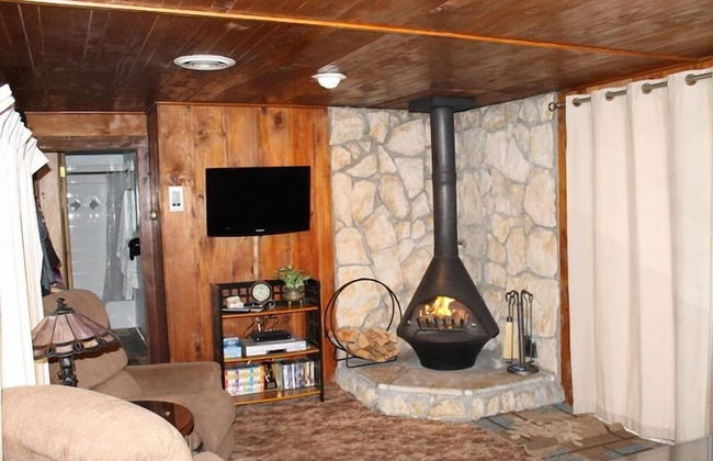 780 Merced Ave. - Foto 4