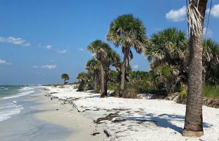 Cozy Coastal Cottage Whole House Sleeps 10 - Foto 73