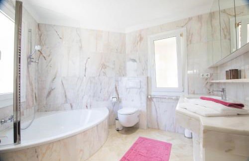 Casa Cyriel - Foto 21