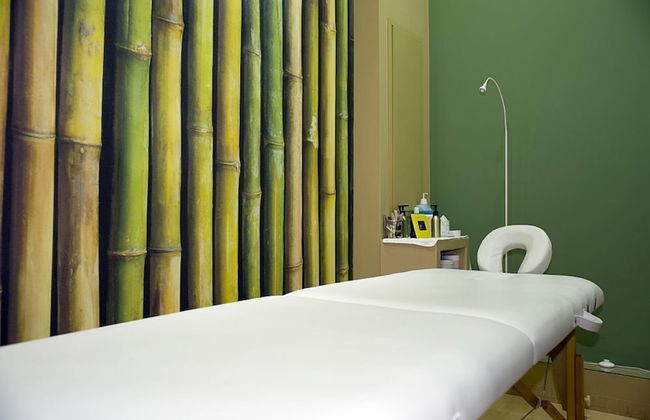 Nontas Suites - Foto 50