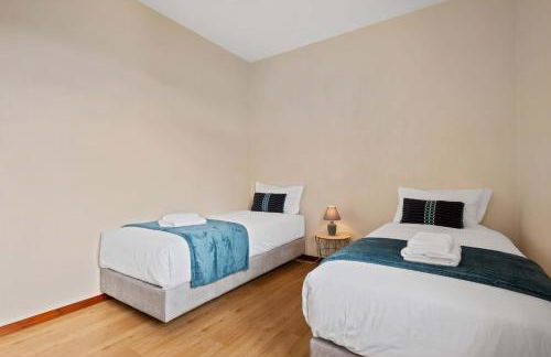 Villa Por do Sol - Foto 6