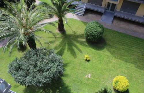 Precioso apartamento a 250 metros de la playa. - Photo 47