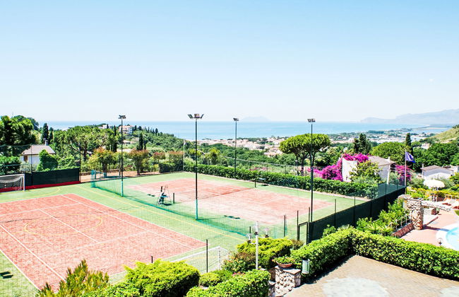 Costa di Kair ed Din - Foto 4