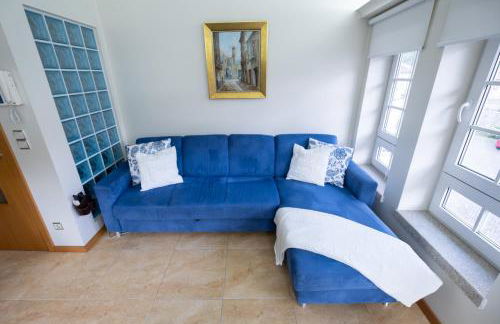 Casa do Sino, Estadia Moderna Perto do Douro - Foto 23