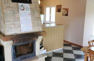 Nina Kopalino - Foto 38