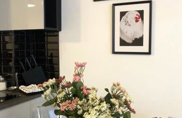 200 m dagli impianti Il rifugio dello sciatore - Foto 13