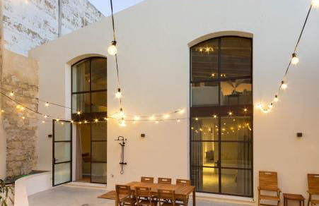 La Bodega Flamenca - Foto 1