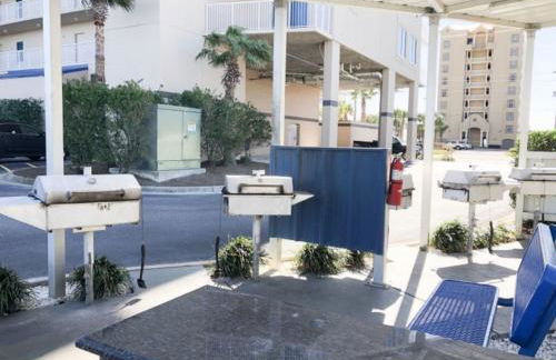 Crystal Tower Comfort Condos by Hosteeva - Foto 76