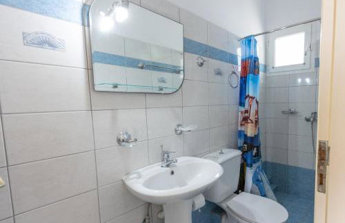 Alicia studios - Foto 27