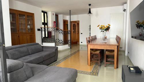 La Casa Di Elda - Foto 1