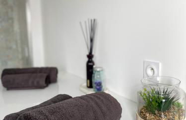 Au Studio Pissarro - Foto 31