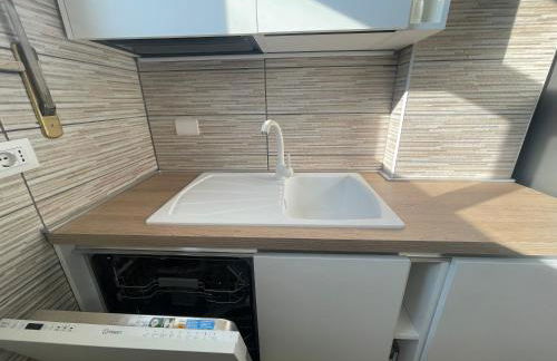 Appartamento nel Borgo - Foto 21