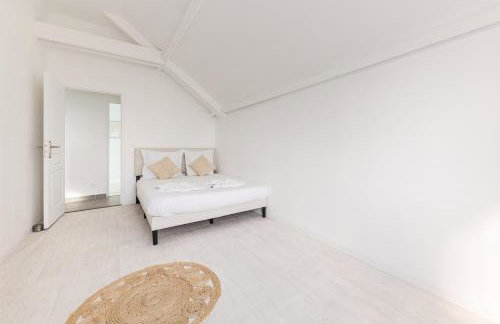 Villa Fantasia - 10 min Disneyland - 8 people - Foto 19