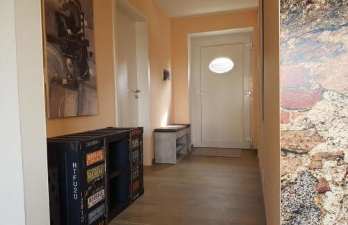 Lindenstuuv - Foto 9