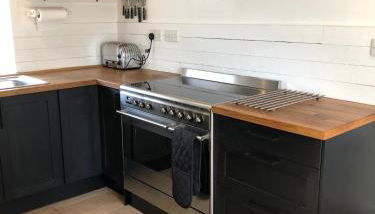 Raven Cottage - Foto 2