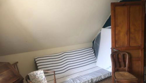 Ferienhaus Bretagne Pointe du Raz - Foto 5