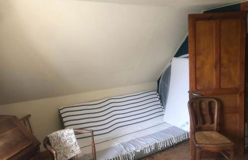 Ferienhaus Bretagne Pointe du Raz - Foto 5