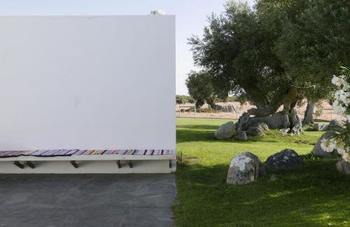 Casa do Vale da Terra Negra - Foto 6