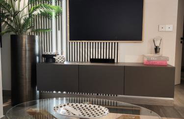 ARENA apartman - Foto 15