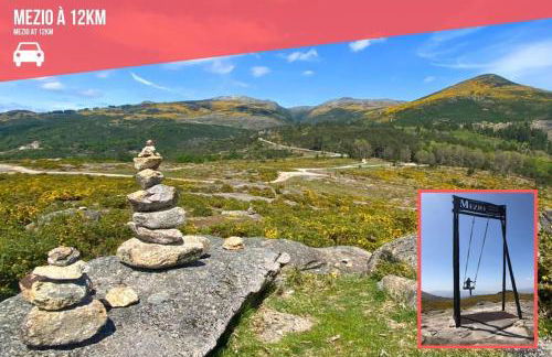 Casa de Jonathan - Foto 14