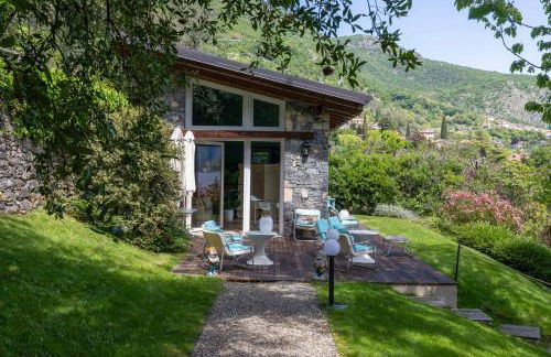 Villa Artemisia by Myvillacollection - Foto 90