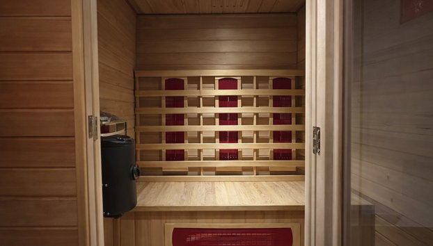 Bungalowpark Landsrade - Foto 3, Inside other