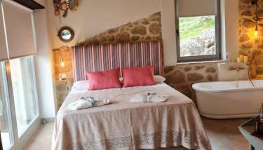 El Escondite del Agua - Foto 3