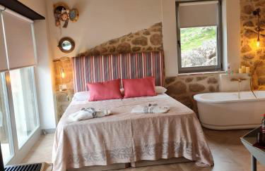 El Escondite del Agua - Foto 3