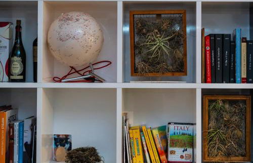 Appartamento Principe - Foto 43