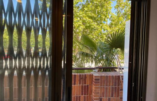 C4 Apartamento de un dormitorio en Pio XII, Madrid - Foto 12