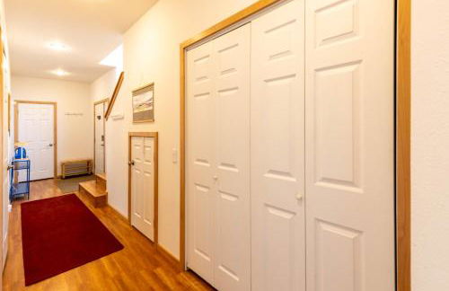 Cozy Hailey Haven - Foto 20