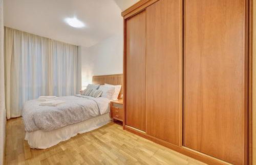 CENTRO HISTÓRICO exterior, calle Nueva dos balcones - Foto 18