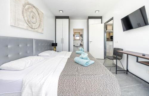 VillasRoyale Silvermoon - Serenity, Styled in Luxury! - Foto 50