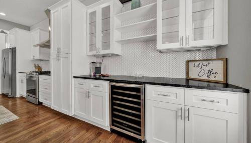 City Views RoofTop Hot Tub & Short Walk to Stadium - Foto 3