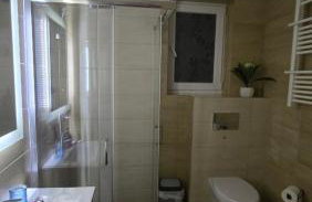 Całoroczne -"Domki na zielonej łące" - Foto 10