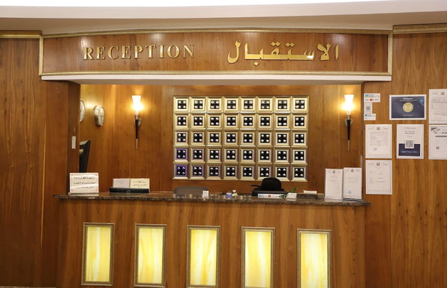 Taraf Yanbu 2 - Photo 4