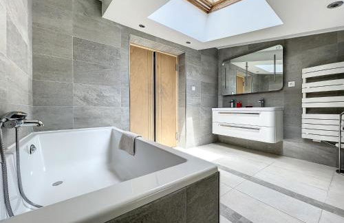 Chalet Utopia - Foto 56