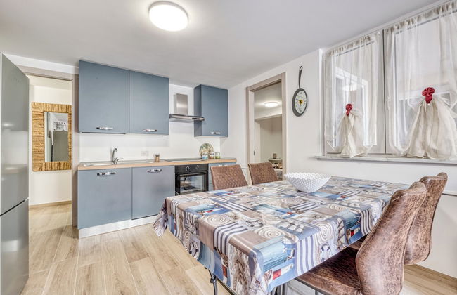 Merlo D - town center & private parking - Foto 10