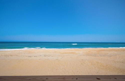 8045 - Mirlo Hi - Foto 54