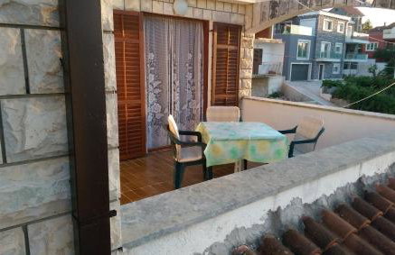 Maribela Apartments - Foto 12