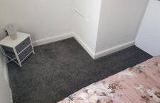 Bracken Shore - Foto 13