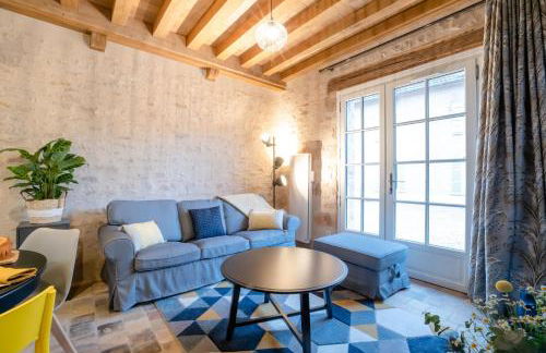 Villa Fémina - Foto 23