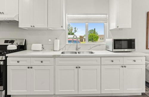 Simi-Valley Apartment by PMI - Foto 37