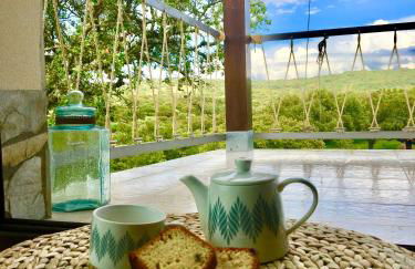 La Siesta del Naranjo - Foto 15