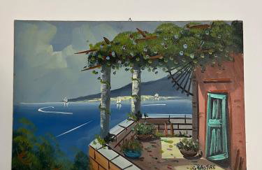 Casa Tasca - Photo 17