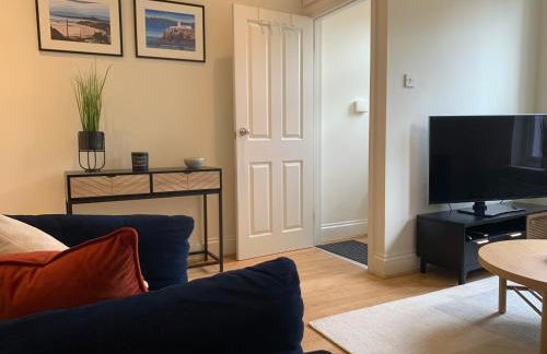 Modern 3 bed house in the heart of Morpeth town. - Foto 9