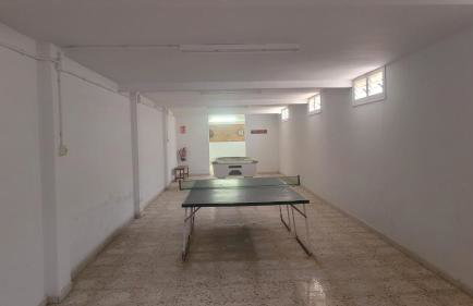 La Caña de España - Foto 21