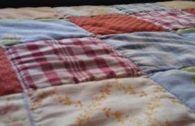 Posada Santa Eulalia - Foto 13