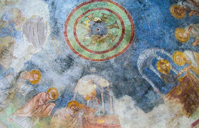 Demre + Kekova Day Trip - Photo 4