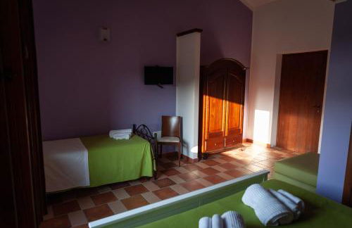 Tenuta Terre dei Latini - Foto 6